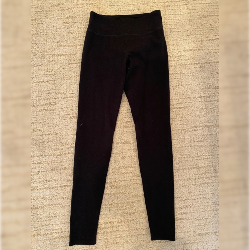 American Eagle Leggings